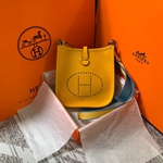 コピーエルメスバッグ激安